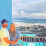Travis Slade - @tslade_welding - Instagram
