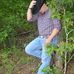 Travis Slade - Facebook