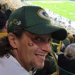 Travis Slade - @teeshot2022 - Instagram