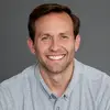 Travis Slade CPA - @travis.slade.cpa - TikTok