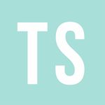 Travis Slade Photography - @travis.slade - Instagram