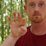 Travis Sladewski - @travis_sladewski - Instagram