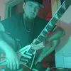 Travis - @travis_slade - TikTok