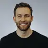 travisslade43 - @travisslade43 - TikTok