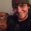 travisslade4 - @travisslade4 - TikTok