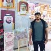 rajveer_Shekhawat - @travis.slaglee - TikTok