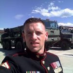 Travis A Slagle - @travis_a_slagle - Instagram