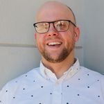 Travis James Slagle - @travisjslagle - Instagram