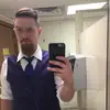 Travis Slagle955 - @travisslagle955 - TikTok