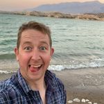 Travis Slagle - @travis.p.slagle - Instagram