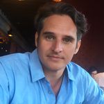 Travis Slagle - @slaglewv - Instagram