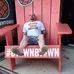 Travis Slagle - Facebook