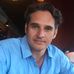 Travis Slagle - Facebook
