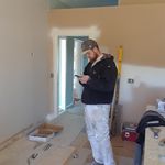 Travis Slagle - @ray_coop_the_truth - Instagram