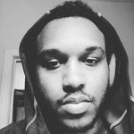 Travis Slagle - @dxxth_dog - Instagram
