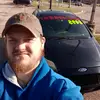 Travis Slagle - @travisslagle - TikTok