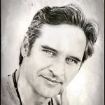 Travis Slagle - @travisart615 - Instagram