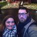 Travis Slagle - Facebook