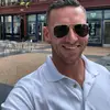 Travis Slagle - @travis21212 - TikTok