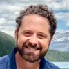 Travis Slagle - @user6195744046419 - TikTok