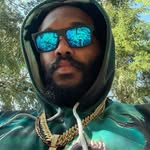 Travis Slagle - @slagle_travis - Instagram