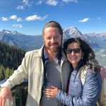 Travis Slagle - @travis.slagle - Instagram