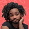 Travis Slagle - @travis.slagle5 - TikTok