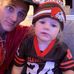 Travis Slagle Jaynes - Facebook