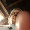 Goobermensch - @travis_slater - TikTok