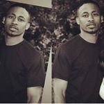 Travis Slater - @darealkbcfilmz - Instagram