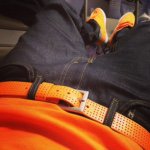Travis Slater - @travis_slater_ - Instagram