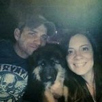 Travis Slater - @sbtrav - Instagram
