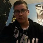 Travis Slater - @travisslater148 - Instagram