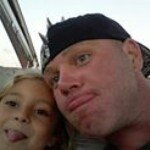 Travis Slater - @serenitydiver1981 - Instagram