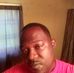 Travis Slater - Facebook