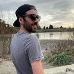 Travis Slater - @tslateoo - Instagram