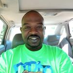 Travis Slater - @travisslater67 - Instagram
