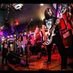 Travis Slater - Facebook