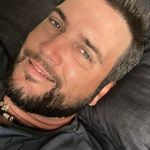 Travis Slater - @tslater2481 - Instagram