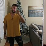 Travis Slater - @trsl.ate - Instagram