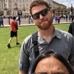 Travis Slater - @tslater619 - Instagram