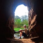 Travis Slater - @atlanta_slater - Instagram