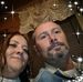 Travis Slater - Facebook