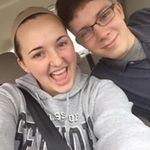 Travis Slater - @tslater96 - Instagram