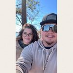 Travis Slater - @travisl8r - Instagram