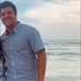 Travis Slater - Facebook