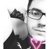 Travis Slater - @travvyboy22 - TikTok