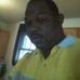 Travis Slater - Facebook