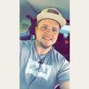 Travis Slater - @travisl8r - TikTok