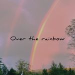 Over the rainbow - @travis.slocum.9421 - Instagram